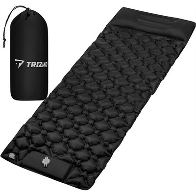 Trizand 27682 190 x 60 cm
