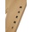 Marni Детски спортен панталон Marni MP72U TROUSERS (M01218)