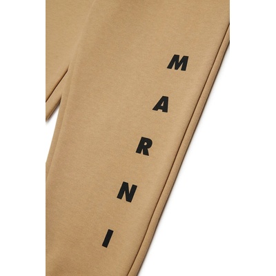 Marni Детски спортен панталон Marni MP72U TROUSERS (M01218)