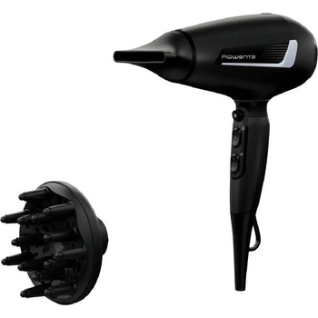 Rowenta GS0630