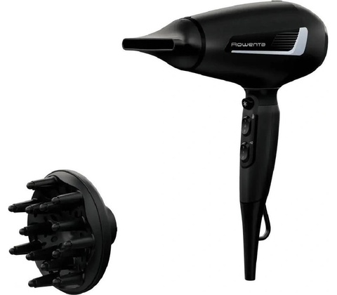 Rowenta GS0630