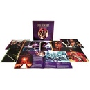 HENDRIX JIMI -EXPERIENCE: JIMI HENDRIX CD