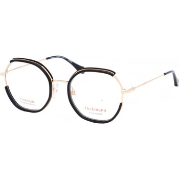 Hickmann hi1279t - p01 дамски (hi1279t - p01)