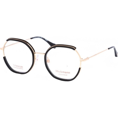 Hickmann hi1279t - p01 дамски (hi1279t - p01)