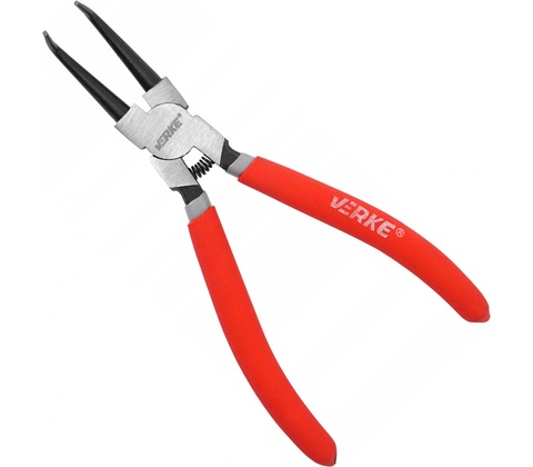 Verke V06393