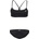 Nike Essentials sports bikini xl