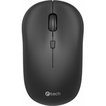 C-Tech WLM-09