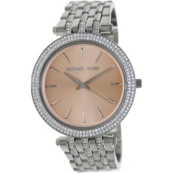 Michael Kors MK3218