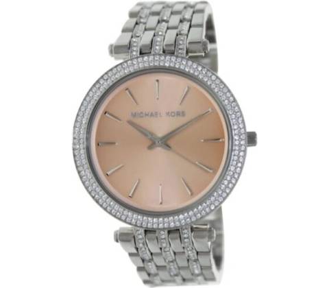 Michael Kors MK3218