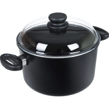 Top Alulit 20 cm 3 l