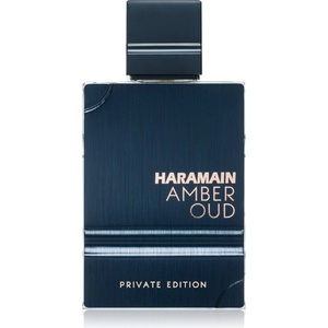 Al Haramain Amber Oud Private Edition EDP 60 ml Парфюми