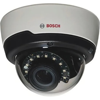 Bosch FLEXIDOME IP indoor 5000 IR (NII-51022-V3)