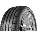 Falken AZENIS FK520 XL 265/40 ZR20 104Y Автомобилни гуми