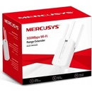 Mercusys MW300RE