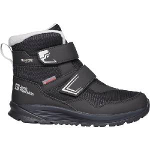 Jack Wolfskin Polar bear-b texapore mid vc j 34 - sportisimo - 128,99 лв