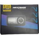 Nextbase 222G