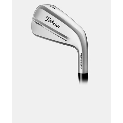 Titleist T250U 4G hybrid pravé 18° #2 grafit Stiff