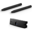 BenQ PW31U