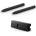 BenQ PW31U