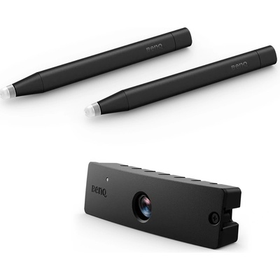 BenQ PW31U