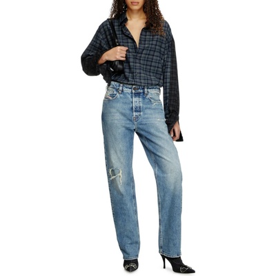 Diesel 1988 D-ARK BLUE