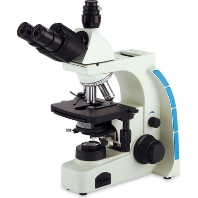 Intraco Micro LM 666 40x-1600x