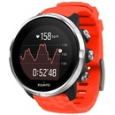 Sporttestery Suunto 9