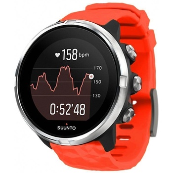 Suunto 9