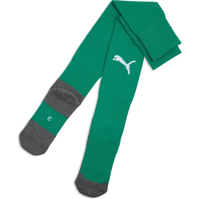 Puma TEAM LIGA SOCK