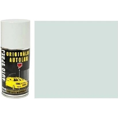 AUTO K Auto sprej škoda 150ml 1088 365