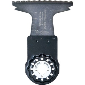 Makita - Нож за трион 6, 5см B-64820 (B-64820)