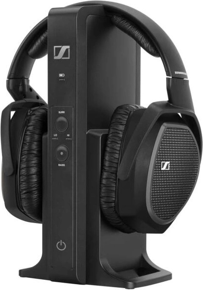 Sennheiser RS 175-U (505563)