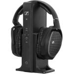 Sennheiser RS 175-U (505563) Слушалки