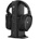Sennheiser RS 175-U (505563)