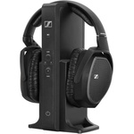 Sennheiser RS 175-U (505563) Слушалки