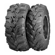 ITP MUD LITE XTR 25x8 R12 6PR