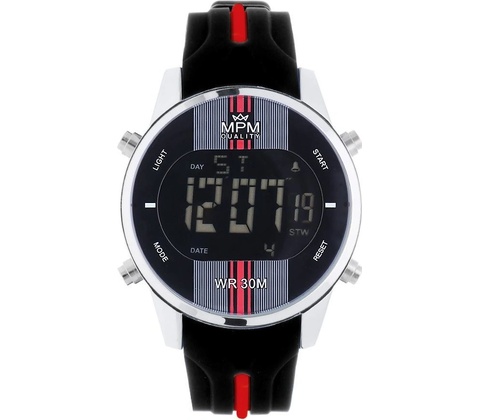 MPM 11098.A