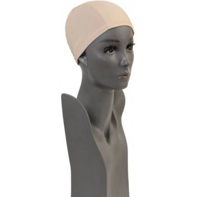 Ellen Wille Wig Cap soft viskóza + elastan čepička pod paruku