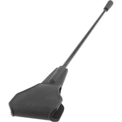 Pipedream Silicone Crop