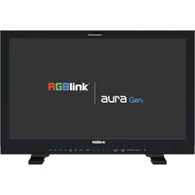 RGBlink aura UHD 27 Gen 2