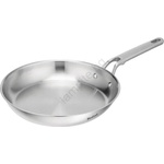 Tefal - Тиган EXTREME 24 см от неръждаема стомана (GS1322)