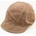 Vans Ditz hat khaki