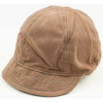 Vans Ditz hat khaki