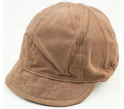 Vans Ditz hat khaki