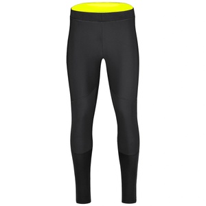 Etape Sprinter 2.0 Размер: L /