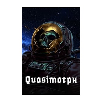 Quasimorph