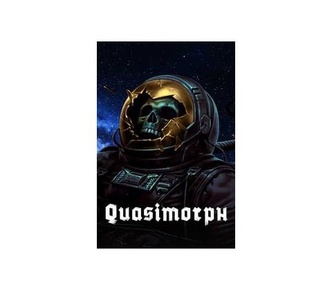 Quasimorph
