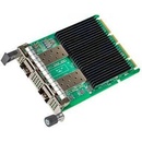 Intel E810XXVDA2OCPV3