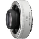 Sony SEL-14TC