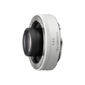 Sony SEL-14TC